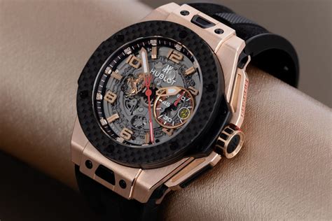 hublot geneve watches price amazon|hublot watch price timepiece.